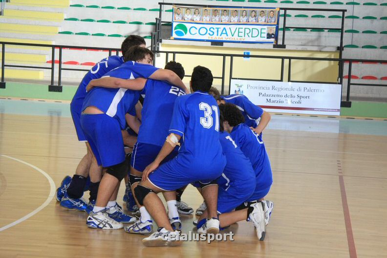 Finali_U16M 160_tn.jpg